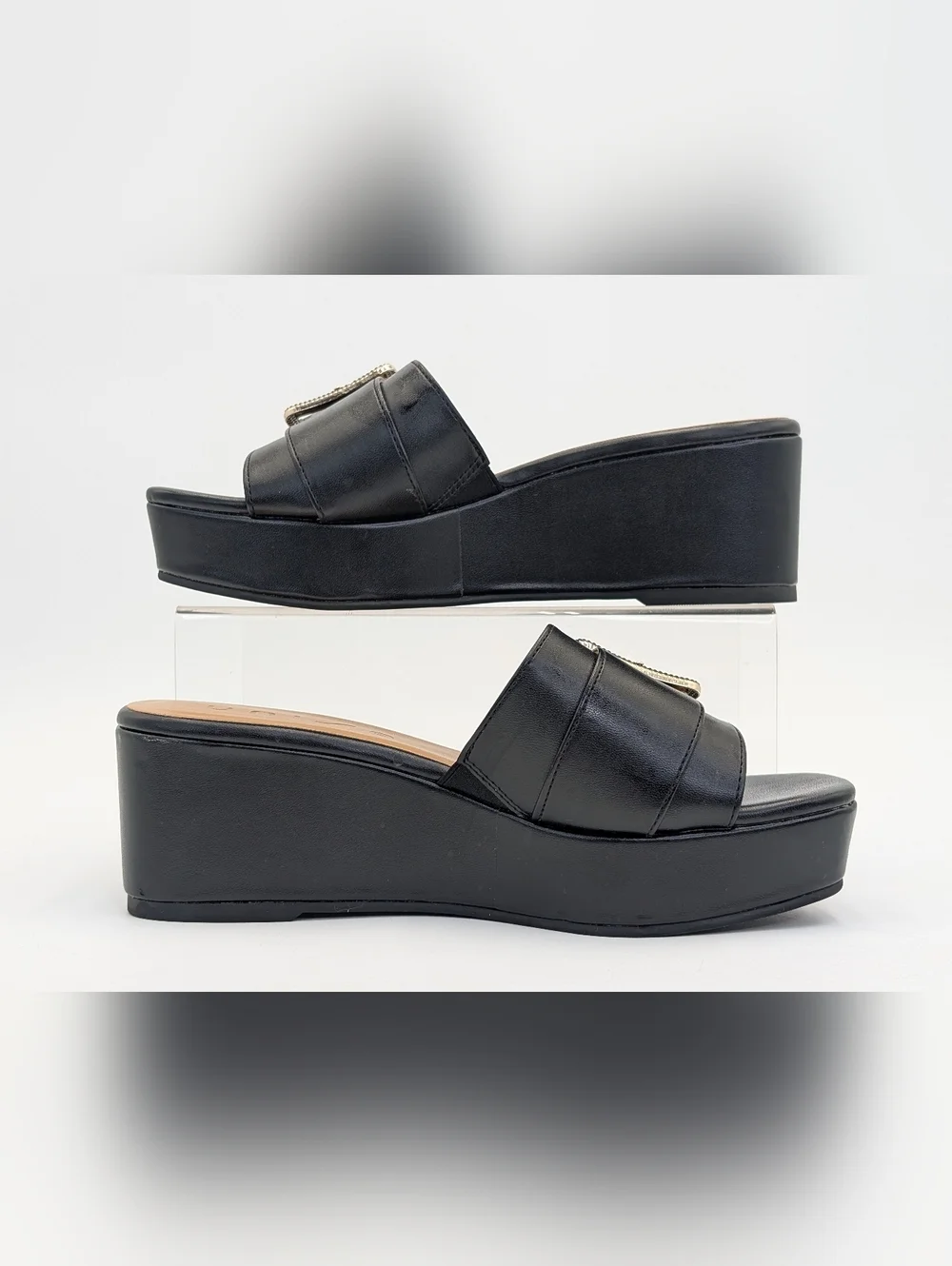 Unisa ​shipping denim